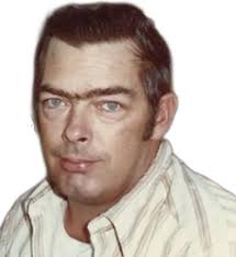 Member Profile: Helen