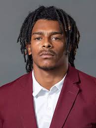 Offense Adjusts After Running Back Lost To Injury