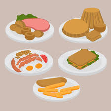 We feature 67,000,000 royalty free photos, 337,000 stock footage clips, digital videos, vector clip art images, clipart pictures, background graphics, medical illustrations, and maps. Breakfast Lunch Dinner Stock Illustrations 74 865 Breakfast Lunch Dinner Stock Illustrations Vectors Clipart Dreamstime