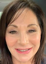 Changing Subconscious Thoughts