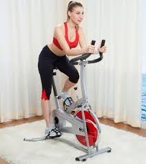 Pin On Ideas For The House