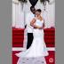 I Do, I Do: Fourth time's the charm for Northside couple