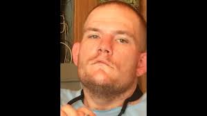 7 arrested in White County meth bust worth $26K