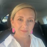 400+ perfiles de «Donna Richards»