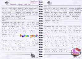 Maybe you would like to learn more about one of these? Not Angka Pianika Iqbaal Dhiafakhri Feat Caitlin Halderman Sampaikan Sayangku Untuk Dia Lhia S Music Notes