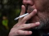 WHO report finds tobacco use is going down globally, but not as ...