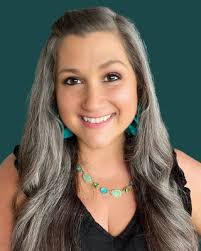 Find Couples Counseling Therapists and Psychologists in Bonaire, GA