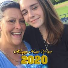 Rob Gronkowski -Gronk added a new...