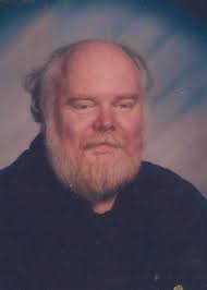 Contributions to the tribute of Charles Eddy