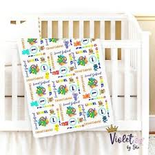 Best Outlet Personalized Cocomelon Print Baby Blanket Custom Jj Blanket Baby Gift Minky Amazing Selection Www Teltonika Gps Ru