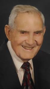 Marjorie Marsh's Instagram, Twitter & Facebook