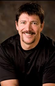 Tribute for John Michael Fleming