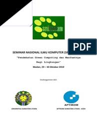 Tema nokia e63 jam hidup analog : Prosiding Seminar Nasional Ilmu Komputer 2010 Vol I 2010