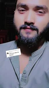 Mera Birthday Aa Reha Funny Video