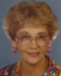 Timothy Boseman's Instagram, Twitter & Facebook