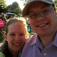 Good Night, Princess Pruney Toes by Lisa McCourt