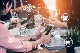 Cumpărătorul alege pe baza reclamelor, cataloagelor, informaţiilor furnizate pe un website, a. P Idee De Afacere Cum Sa Deschizi Un Magazin Online