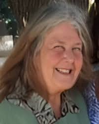 Christina Pike Obituary November 6, 2024