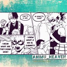 Mhameme Hashtag On Twitter Bokunoheroacademia bnha myheroacademia mha deku izukumidoriya midoriyaizuku femizuku boku_no_hero_academia. mhameme hashtag on twitter