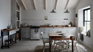 Dove grey kitchens with white worktops howdens doors oak exterior. Allendale Dove Grey Kitchen Fitted Kitchens Howdens