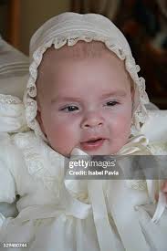 46 Christening Clothes For Boys Stock Photos, High-Res Pictures, and Images 