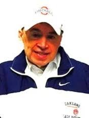 Obituaries in Murfreesboro, TN