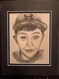 Nicole Sheffer, Artist