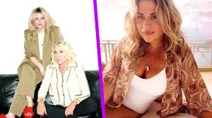 Laura bozzo news, gossip, photos of laura bozzo, biography, laura bozzo boyfriend list 2016. Ella Es Victoria La Otra Hija De Laura Bozzo Que Pocos Conocen