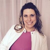 40+ "Annie Benjamin" profiles