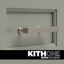 kithone kith kitchens by cedar hills