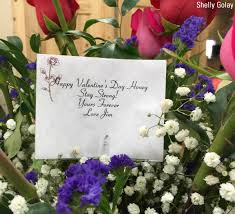 Maybe you would like to learn more about one of these? Fox News On Twitter Love Never Dies Late Husband Arranged For Flowers To Be Sent To His Wife Every Valentinesday Http T Co 53c4u18qdn Http T Co R3aotkqacu