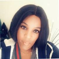 30+ "Eunice George" profiles