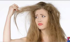 saglikli hacimli guclu saclar icin sogan suyu ile yapilan 11 bitkisel tarif