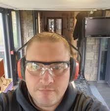 Raphael Murray Plastering & External Wall Insulation