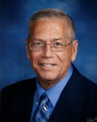 Andrew D. Ferguson Funeral Home Inc.