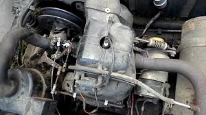 Yamaha G8 Engine Diagram Di 2020