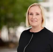 Nach Parteiwechsel: Neues Gesetz soll künftige Fälle Garcia verhindern