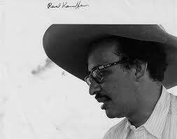 Galería: Ora sí ¡tenemos que ganar!