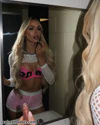 Maxxine Dupri  maxxinedupri  officialmaxine Nude Leaks OnlyFans Photo 25  - Leaked Models