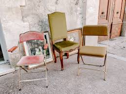 Get the latest lumber price (lbs) as well as the latest futures prices and other commodity market news data is delayed 30 minutes latest trading prices provided by nymex new york mercantile. How To Set Up Your Place With Second Hand Furniture In Berlin