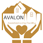 Avalon Care Home from www.avaloncare.co.uk