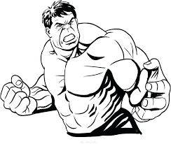Download Hulk Coloring Pages Pdf Ideas Free Coloring Sheets Thor Coloring Pages Thor Coloring Batman Coloring Pages