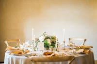 Zeromskiego 1, 0.6 miles from the center of wieliczka. Gqc 1ty5w0a5m