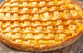 Informação nutricional de Biscoito água e sal tostines Nestlé | Cuidaí