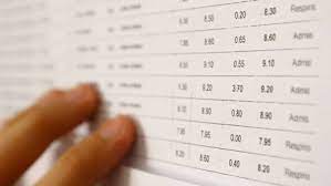 Rezulatele examenelor de evaluare nationala au fost publicate pe pagina evaluare.edu.ro. Rezultate Evaluare NaÅ£ionalÄƒ 2017 Edu Ro Pe JudeÅ£e IatÄƒ Cum PoÅ£i Depune ContestaÅ£ie La Notele Luate