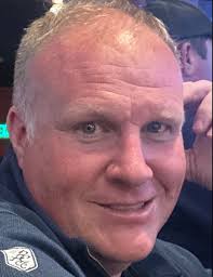 Obituary information for Matthew Laine Roberts