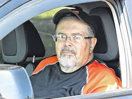 Coach Hale beating the odds