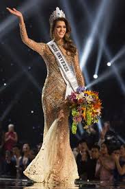 Página oficial organización miss perú. Thoughts Of Miss Universe 2016 Prethoughts