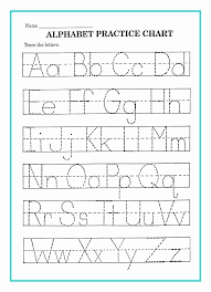 Spanish Alphabet Worksheets For Kindergarten Printable Alphabet Download Them Print Lett In 2020 Alphabet Worksheets Kindergarten Alphabet Worksheets Letter Worksheets