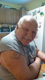 Charles Bridgeman of Alton Obituary